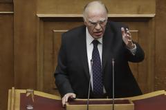 Τέτοιες ευκαιρίες δεν τις χάνουν οι πολιτικοί: Στο Προκόπι και ο Βασίλης Λεβέντης!