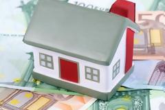 Νόμος Κατσέλη: Όλες οι αλλαγές - Πώς θα προστατεύονται οι δικαιούχοι