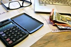 Φορολογικές δηλώσεις 2018: Αυτοί είναι οι κωδικοί για να γλιτώσετε φόρο