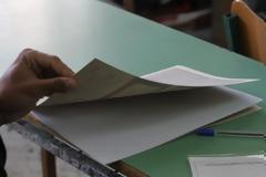 Πανελλήνιες 2018: Ο… μπούσουλας για την επιλογή σχολών