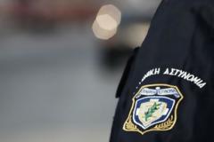 Η ξεχασμένη αναδρομικότητα της προσωπικής διαφοράς του νέου μισθολογίου-Του Λεωνίδα Καρυπίδη