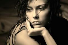 Όταν δεν νιώθεις καλά… να το δείχνεις!