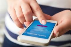 Κενό ασφαλείας αποκαλύφθηκε σε τεχνολογία κρυπτογράφησης e mail!