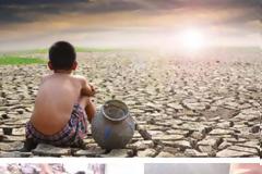 ΜΑΤΙ, ΑΤΤΙΚΗΣ - ΥΔΡΟΚΛΟΠΕΣ ή ΥΔΡΟΡΡΟΕΣ ΔΙΑΡΚΕΙΑΣ;;