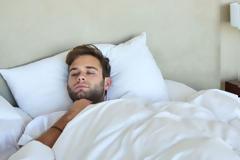 Τα πράγματα που πρέπει να κάνεις πριν σε πάρει ο ύπνος