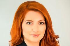 ΑΝΝΑ ΡΑΦΤΟΠΟΥΛΟΥ - 