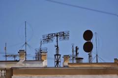 Το άλυτο μυστήριο με τον σταθμό UVB76 και το μήνυμα που δεν καταλαβαίνει κανείς