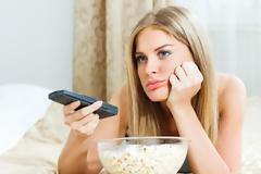 Βαριέσαι και τεμπελιάζεις; Είναι δείγμα υψηλής νοημοσύνης, σύμφωνα με έρευνα