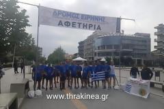 Η Ελλάδα τρέχει για τους δύο Έλληνες στρατιωτικούς που κρατούνται στην Τουρκία