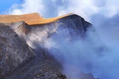 Κι όμως πολλοί Αμερικανοί πιστεύουν ότι... ο Ολυμπος δεν υπάρχει - Κάτι σαν την Ατλαντίδα