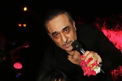 Αυτή είναι η Αλβανίδα που επιτέθηκε χυδαία στον Νότη Σφακιανάκη [video]