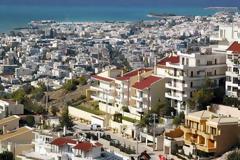 ΕΝΦΙΑ: Τι ισχύει στις περιπτώσεις δικαστικής εκκαθάρισης κληρονομιάς