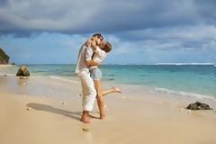 Πότε οι γυναίκες έχουν περισσότερη διάθεση για σεξ;