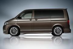 Τι έκανε ο άνθρωπος: Του έκλεβαν συνέχεια το αυτοκίνητο γι' αυτό αποφάσισε να... [photos]