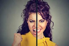 Διπολική διαταραχή: Τα βασικά σημάδια – Πώς θα καταλάβετε έναν διπολικό