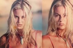 To supermodel των 90s Φιλίππα Μάθιους είναι 53 ετών και δεν έχει κάνει Botox