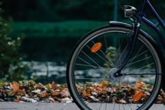 Χανιά: Διέφυγε στο εξωτερικό ο ασυνείδητος οδηγός που σκότωσε ποδηλάτη