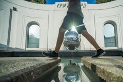 Ιταλία: Η 16η Μπιενάλε Αρχιτεκτονικής ανοίγει τις πύλες της στη Βενετία