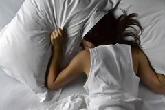 Αυτή είναι η καλύτερη ώρα για να ξυπνάς το πρωί