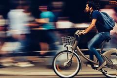 Μεγάλη έρευνα: ένα απλό μυστικό, για να ζήσεις περισσότερο