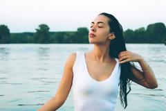 Αυτοί είναι οι νάρκισσοι του ζωδιακού κύκλου