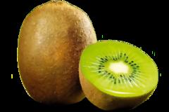 Το ακτινίδιο μπορεί να ανακουφίσει από τη δυσπεψία