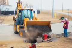 ΟΑΕΔ-Κοινωφελής Εργασία: Ξεκινάει το πρόγραμμα για προσλήψεις 30.000 ανέργων (έγγραφο)