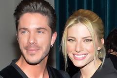 Οικονομόπουλος – Αραβανή: Ποια «άναψε» φωτιές στο ζευγάρι; Ο καβγάς και η παρεξήγηση