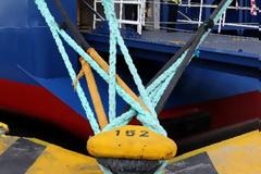 Απεργία: Ταλαιπωρία για το επιβατικό κοινό την Τετάρτη και την Πέμπτη