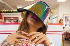 3 λόγοι για τους οποίους νιώθεις συνέχεια ότι πεινάς