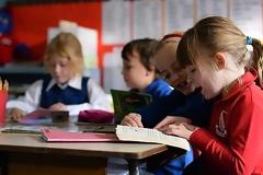 Αυτό είναι το μυστικό του καλύτερου εκπαιδευτικού συστήματος στον κόσμο! [video]