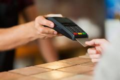 Λοταρία αποδείξεων - aade.gr: Την Τρίτη (29/05) η επόμενη κλήρωση - Έτσι θα πάρετε 1.000 ευρώ