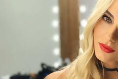 Κλεοπάτρα Πατλάκη: Η αλήθεια για την επιστροφή της Δούκισσας Νομικού στον ΑΝΤ1!