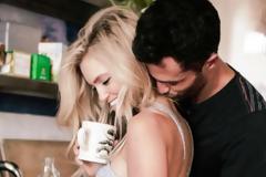 Απίστευτο! Δες τι παθαίνει το σώμα σου όταν έρχεσαι σε οργασμό