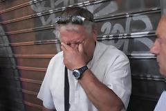 ΟΙ ΠΕΡΙΚΟΠΕΣ ΣΥΝΤΑΞΕΩΝ «ΣΩΖΟΥΝ» ΤΟ ΑΣΦΑΛΙΣΤΙΚΟ