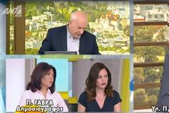 ΣΤΑΘΑΚΗΣ: ΘΑ ΞΑΝΑΣΥΖΗΤΗΣΟΥΜΕ ΜΕ ΤΟΥΣ ΔΑΝΕΙΣΤΕΣ ΤΗΝ ΜΕΙΩΣΗ ΤΩΝ ΣΥΝΤΑΞΕΩΝ