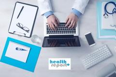 Εντολή εξπρές στα Κέντρα Υγείας για εγγραφές ασθενών στο θεσμό του οικογενειακού γιατρού! Όλες οι λεπτομέρειες