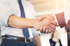 Πώς μια χειραψία «προβλέπει» καρδιοπάθεια, καρκίνο και πρόωρο θάνατο