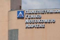 Εμείς αναζητούμε λύσεις, εκείνοι απλά καταγγέλλουν…