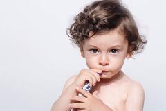 Σαρώνει η ιλαρά στον Έβρο με 11 κρούσματα