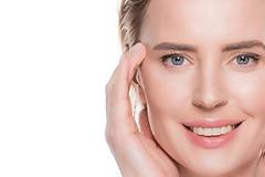 Απλά tips για να φαινόμαστε νέοι