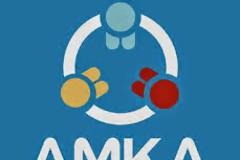 Αναγραφή ΑΜΚΑ ιατρών σε συνταγές και σφραγίδες - απάντηση ΙΣΑ