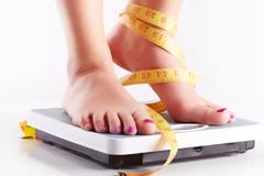 Οι δύο βασικοί κανόνες για να χάσεις βάρος, σύμφωνα με τους επιστήμονες!