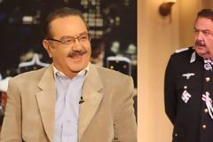 Τάσος Κωστής: «Είχα καρκίνο στο έντερο. Το έκανα και τελείωσε και μια χαρά. Δεν φοβήθηκα»