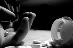 Νέα αυτοκτονία: Γιατρός έβαλε τέλος στην ζωή της