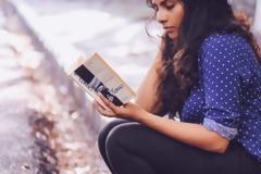 Το μυαλό της γυναίκας μετά τα 40 είναι ο πιο ισχυρός και θαυμάσιος υπολογιστής της φύσης