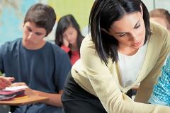 ΑΝΤΙΣΤΡΟΦΗ ΜΕΤΡΗΣΗ ΓΙΑ ΤΙΣ ΑΠΟΛΥΤΗΡΙΕΣ ΕΞΕΤΑΣΕΙΣ ΤΩΝ ΜΑΘΗΤΩΝ ΤΗΣ Γ΄ ΛΥΚΕΙΟΥ