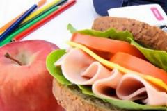 Νηστικό 'αρκούδι' δεν… γράφει καλά στις εξετάσεις!