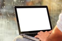 Η μοναξιά αυξάνει τη δημιουργικότητά μας