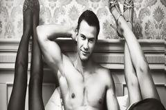 32χρονος αποκαλύπτει: Θέλω να,... παίρνω τη μία, να αφήνω την άλλη,,,, Θέλω να γνωρίζω καινούργιες κοπέλες και να κάνω σ..ξ μαζί τους